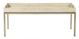 Cocktail Table 341-022 bernhardt
