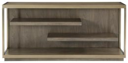 Console Table 378-912 bernhardt