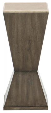 Drink Table 378-128 bernhardt