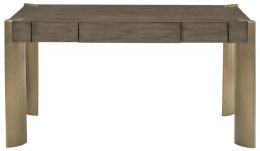 Cocktail Table 378-022 bernhardt