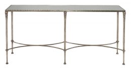 Console Table 412-911 bernhardt