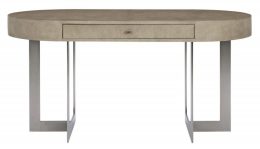 Writing Desk 373-512 bernhardt