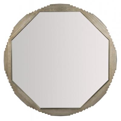 Gold and Silver