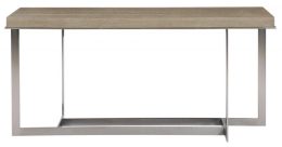 Console Table 373-910 bernhardt