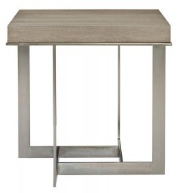 End Table 373-111 bernhardt