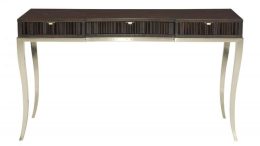 Desk 360-510 bernhardt
