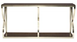 Console Table 360-911 bernhardt