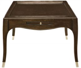 End Table 360-111 bernhardt