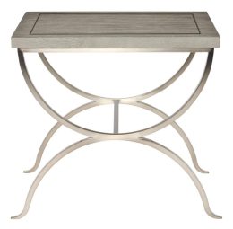 End Table Top 359-126T bernhardt