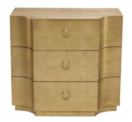 Chest 356-115G bernhardt