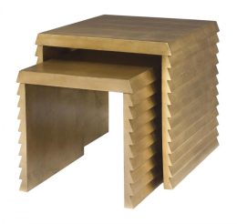 Nesting Tables 356-031G bernhardt