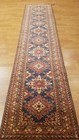 Multicolor