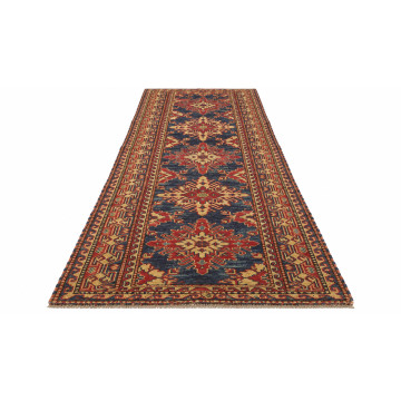 Multicolor Traditional Medallion Area Rug product image image 11