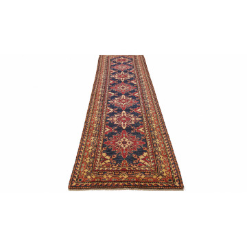 Multicolor Traditional Medallion Area Rug product image image 12