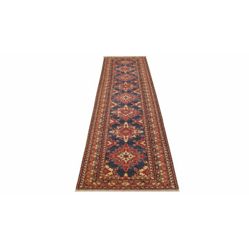 Multicolor Traditional Medallion Area Rug product image image 13