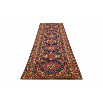 Multicolor Traditional Medallion Area Rug product image image 14