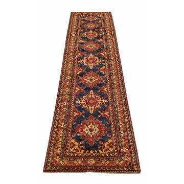 Multicolor Traditional Medallion Area Rug product image image 1