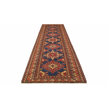 Multicolor Traditional Medallion Area Rug product image image 15