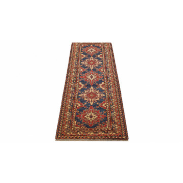 Multicolor Traditional Medallion Area Rug product image image 17