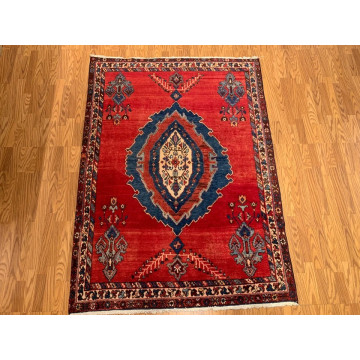 23498110-6396 Red