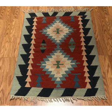 33488688-8670 Multicolor