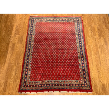 23498110-6398 Red