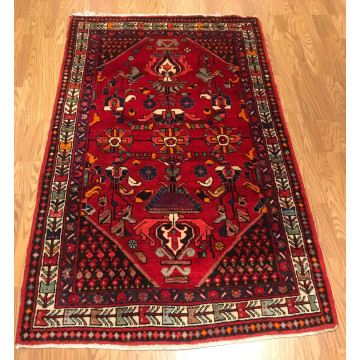 23498989-8747 Red