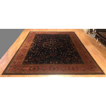 33494249-5400 Multicolor