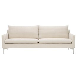 Nuevo Anders Sofa HGSC108 Montaage Inc. image 2