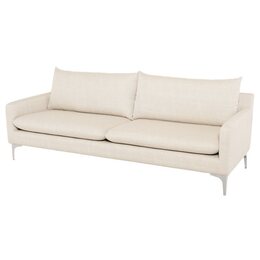 Nuevo Anders Sofa HGSC108 Montaage Inc. image 3