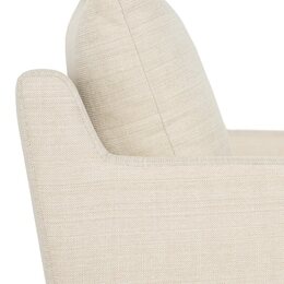 Nuevo Anders Sofa HGSC108 Montaage Inc. image 4