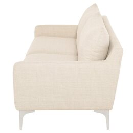 Nuevo Anders Sofa HGSC108 Montaage Inc. image 5