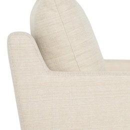 Nuevo Anders Sofa HGSC108 Montaage Inc. image 4