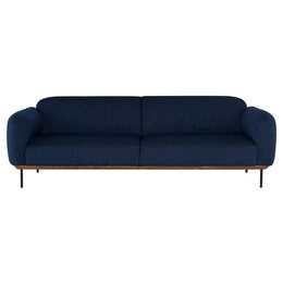 NUEVO BENSON TRUE BLUE HGSC628 HGSC628 Montaage Inc. image 2