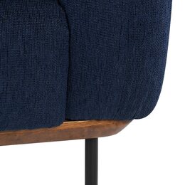 NUEVO BENSON TRUE BLUE HGSC628 HGSC628 Montaage Inc. image 3