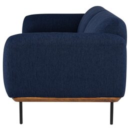 NUEVO BENSON TRUE BLUE HGSC628 HGSC628 Montaage Inc. image 4