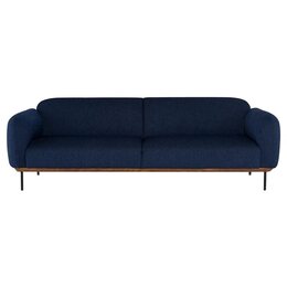 NUEVO BENSON TRUE BLUE HGSC628 HGSC628 Montaage Inc. image 5
