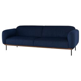 NUEVO BENSON TRUE BLUE HGSC628 HGSC628 Montaage Inc. image 6