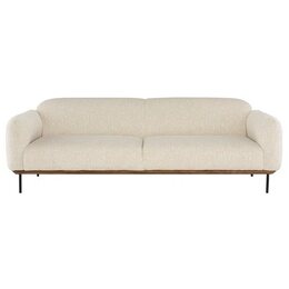 NUEVO BENSON SOFA SHELL HGSC630 HGSC630 Montaage Inc. image 1