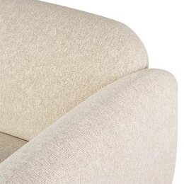 NUEVO BENSON SOFA SHELL HGSC630 HGSC630 Montaage Inc. image 2