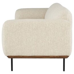 NUEVO BENSON SOFA SHELL HGSC630 HGSC630 Montaage Inc. image 3