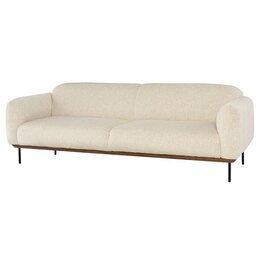 NUEVO BENSON SOFA SHELL HGSC630 HGSC630 Montaage Inc. image 4