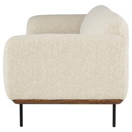 NUEVO BENSON SOFA SHELL HGSC630 HGSC630 Montaage Inc. image 3