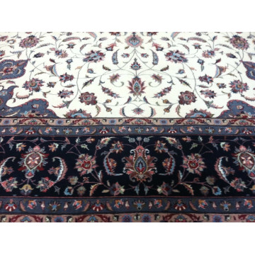 Multicolor Traditional Medallion Area Rug product image image 3