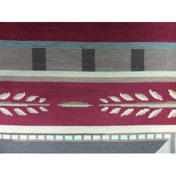 9' X 12' Hand Made English Aubusson Savonnerie Design Needle point wool Area rug KH Montaage Inc. image 7
