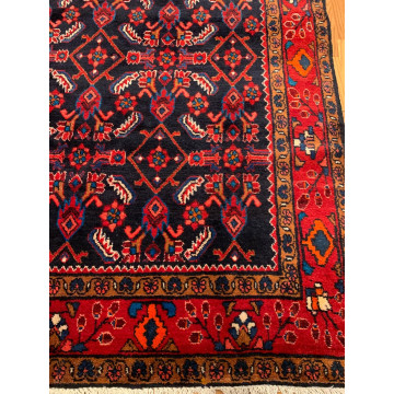 23501487-8822 Multicolor
