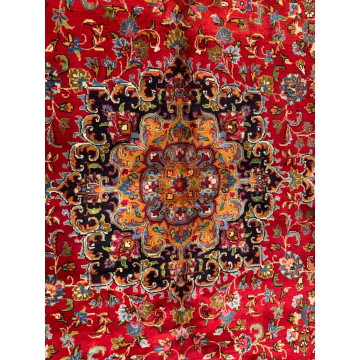 23596588-6955 Multicolor