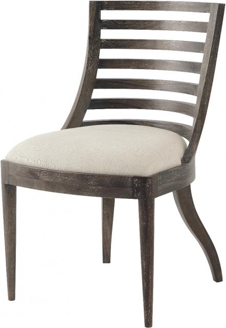 Neutral