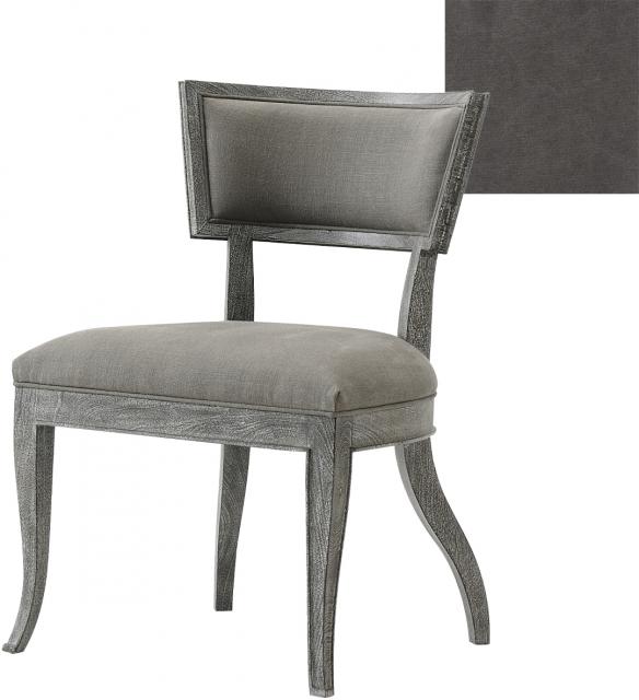 Sadowa Side Chair 4002-167.1AYN Theodore Alexander