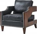 Winterborne Upholstered Chair 4200-204.2ACN Theodore Alexander